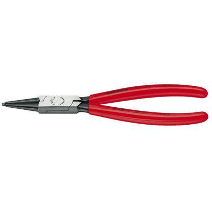 klesce-za-varnostne-obroce-din-5256-c-knipex-notranje-ravne-velikost-j2