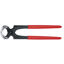 scipalne-klesce-knipex-5001-din9243-crne-z-rocajem-iz-uum-dolzina-160-mm