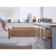 blum-tandem-19-talno-vodilo-dolzina-400-ks-cinkano