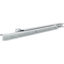 vodilo-za-predal-standard-i-400-mm-krem-belo