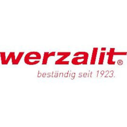 Slika za proizvajalca WERZALIT Austria GmbH