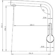 solido-kuhinjska-armatura-ca1108i-tlacna-inox