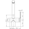 solido-kuhinjska-armatura-ca1108i-tlacna-inox