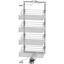 izvlecna-kolona-vauth-sagel-vs-tal-srebrna-sk-600-v1450-1700-mm