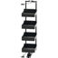 izvlecna-kolona-vs-tal-gate-planero-temno-siva-kb-450-v1450-1700-mm