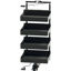 izvlecna-kolona-vs-tal-gate-planero-temno-siva-kb-600-v1200-1450-mm