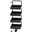 izvlecna-kolona-vs-tal-gate-planero-temno-siva-kb-600-v1450-1700-mm