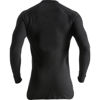 fristads-majica-z-dolgimi-rokavi-743-pc-podmajica-crna-velikost-xxl