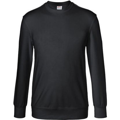 kubler-pulover-oblika-5023-crna-velikost-xl