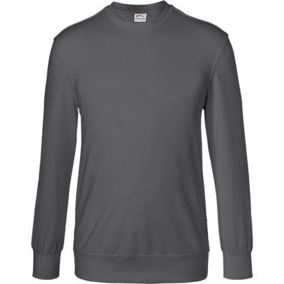 pulover-form-5023-kubler-antracit-vel-s