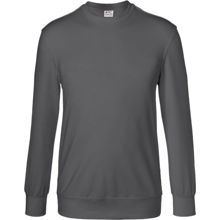 kubler-pulover-oblika-5023-antraciten-velikost-xl