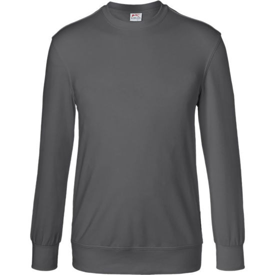 kubler-pulover-oblika-5023-antraciten-velikost-xl