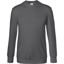 pulover-form-5023-kubler-antracit