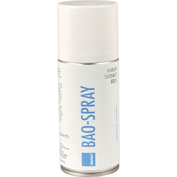 prozoren-lak-bao-sijaj-150-ml