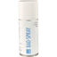 prozoren-lak-bao-sijaj-150-ml