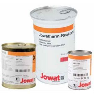 607.40 JOWATHERM REAKTANT KARTUŠA 320g