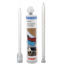 690-00-jowat-lepilo-2k-se-polymer-180ml