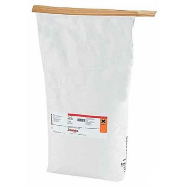 950-20-jowat-lepilo-iz-uf-smole-25kg