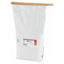 950-20-jowat-lepilo-iz-uf-smole-25kg