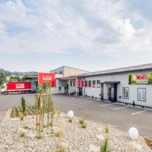 LICO Austria GmbH