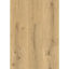 vinilne-talne-obloge-hydro-rigid-lico-surovi-hrast-ultra-mat-5-mm