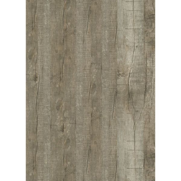 vinilna-talna-obloga-lico-eco-line-hrast-fossil
