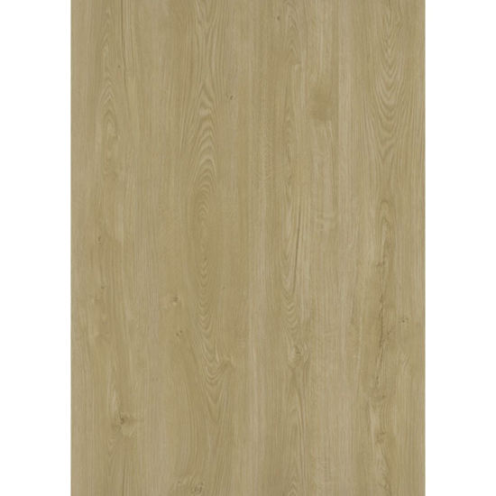 vinilna-talna-obloga-lico-eco-line-hrast-champagne