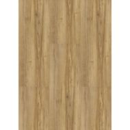 vinilna-talna-obloga-lico-eco-line-oljka-honig