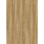 vinilna-talna-obloga-lico-eco-line-oljka-honig