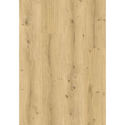 lico-vinilna-talna-obloga-trends-fashion-line-surovi-hrast-ultra-mat