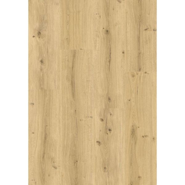 lico-vinilna-talna-obloga-trends-fashion-line-surovi-hrast-ultra-mat