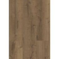 lico-vinilne-talne-obloge-hydro-rigid-compact-line-hrast-umbra-5-mm