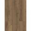 lico-vinilne-talne-obloge-hydro-rigid-hrast-umbra-5-mm