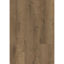 lico-vinilne-talne-obloge-hydro-rigid-hrast-umbra-5-mm