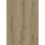 lico-vinilna-talna-obloga-trend-fashion-line-sivi-hrast-ultra-mat