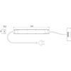 led-pretvornik-d-power-24-vdc-9-kratni-razdelilnik-moc-30-w