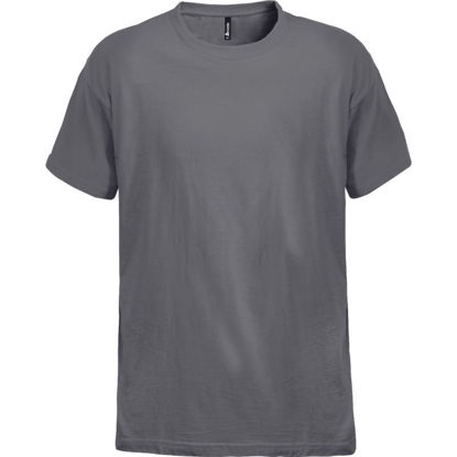 t-majica-basecamp-acode-temno-siva-100-bombaz