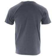 t-majica-basecamp-acode-temno-siva-vel-4850-m-100-bombaz