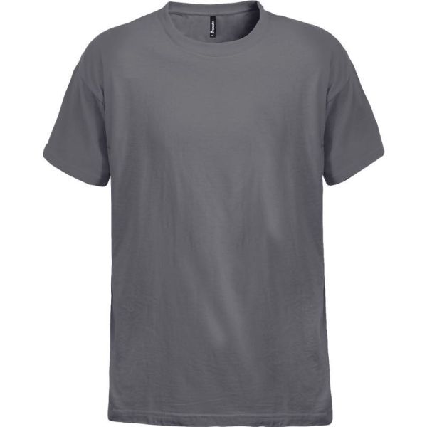 t-majica-basecamp-acode-temno-siva-vel-6062-xxl-100-bombaz
