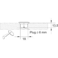 led-vgradna-svetilka-sl-mono-mini08-spot-4000-k-nevtralno-bela-crna-mat