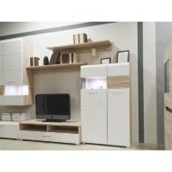 led-vgradna-svetilka-sl-mono-mini08-spot-4000-k-nevtralno-bela-crna-mat