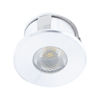 led-vgradna-svetilka-sl-mono-mini08-spot-4000-k-nevtralno-bela-barva-aluminija