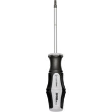 wgb-izvijac-z-2k-rocajem-tx25-100-mm-torx