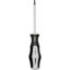 wgb-izvijac-z-2k-rocajem-tx25-100-mm-torx