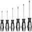 wgb-set-izvijacev-torx-6-delni