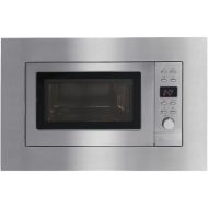 amica-vgradna-mikrovalovna-pecica-emw-13185-e-inox