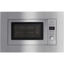 amica-vgradna-mikrovalovna-pecica-emw-13185-e-inox