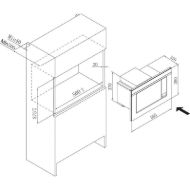 amica-vgradna-mikrovalovna-pecica-emw-13170-s-crna