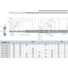 accuride-kroglicni-izvlek-3832ec-d-popolni-izvlek-dolzina-400-mm-jeklo-cin
