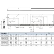 accuride-kroglicni-izvlek-3832ec-d-popolni-izvlek-dolzina-400-mm-jeklo-cin
